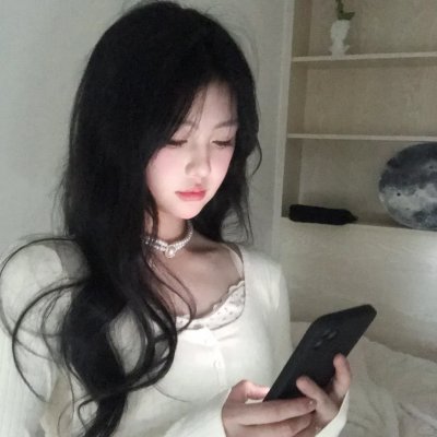 东京喰种