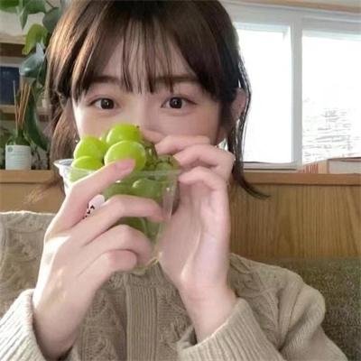 球形圣母