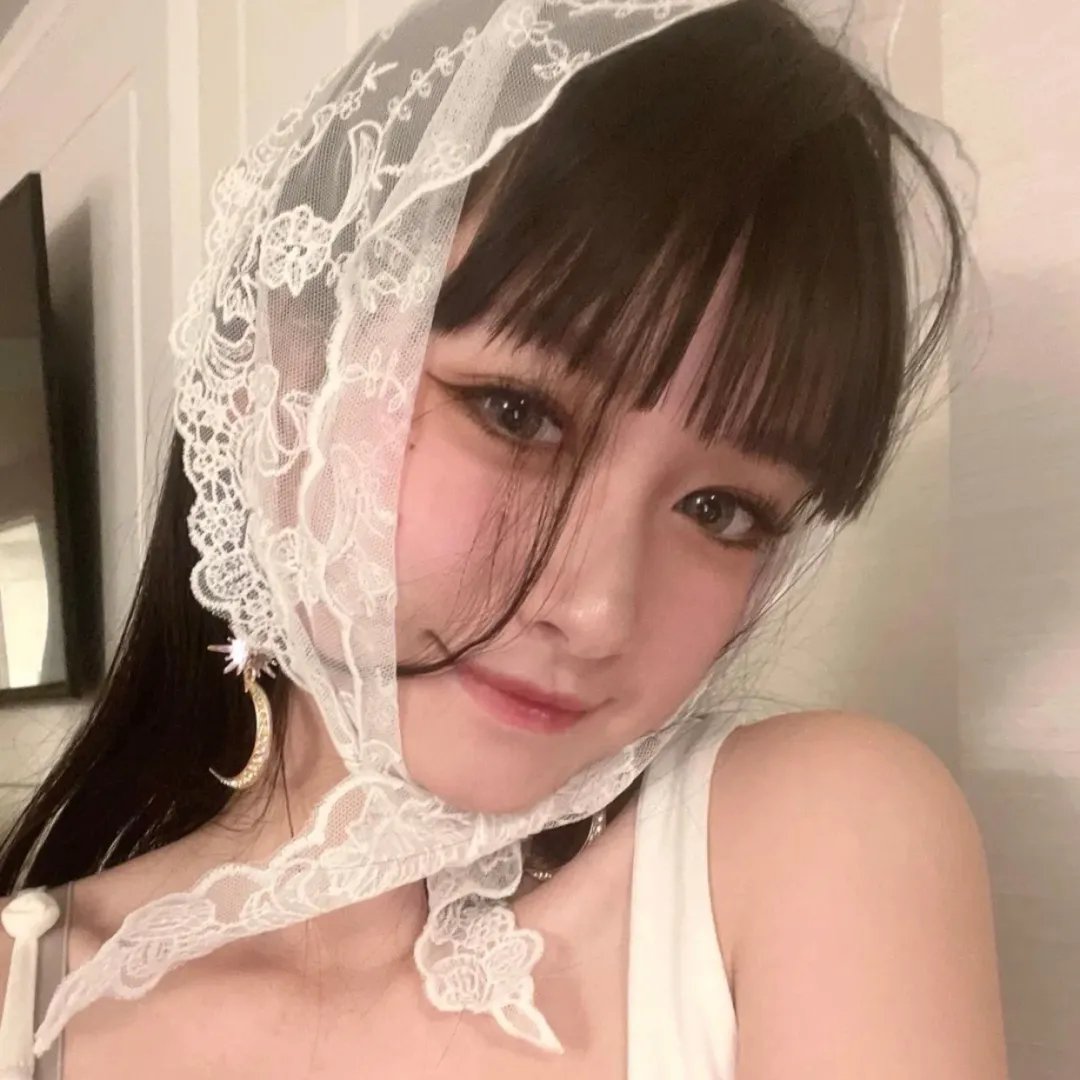 匿名怪客