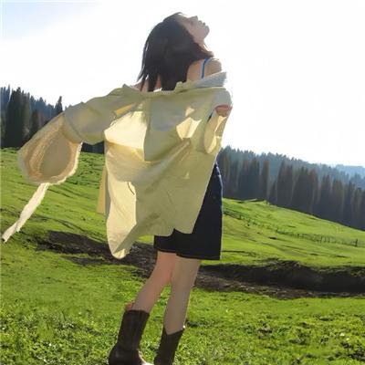 演绎吉赛尔
