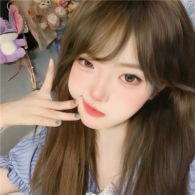 深入火心