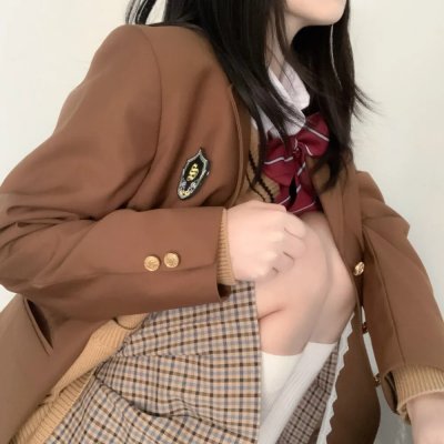 笑到最后