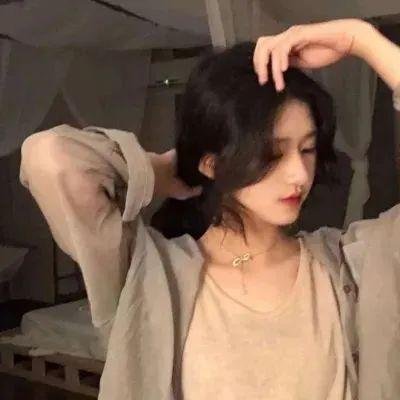 暴风惊魂夜