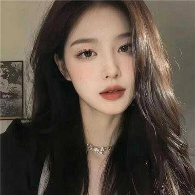 爱在天使之城