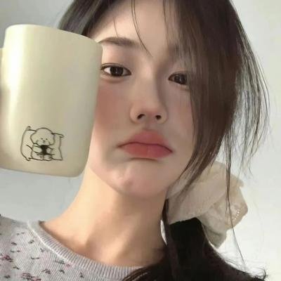 西区故事