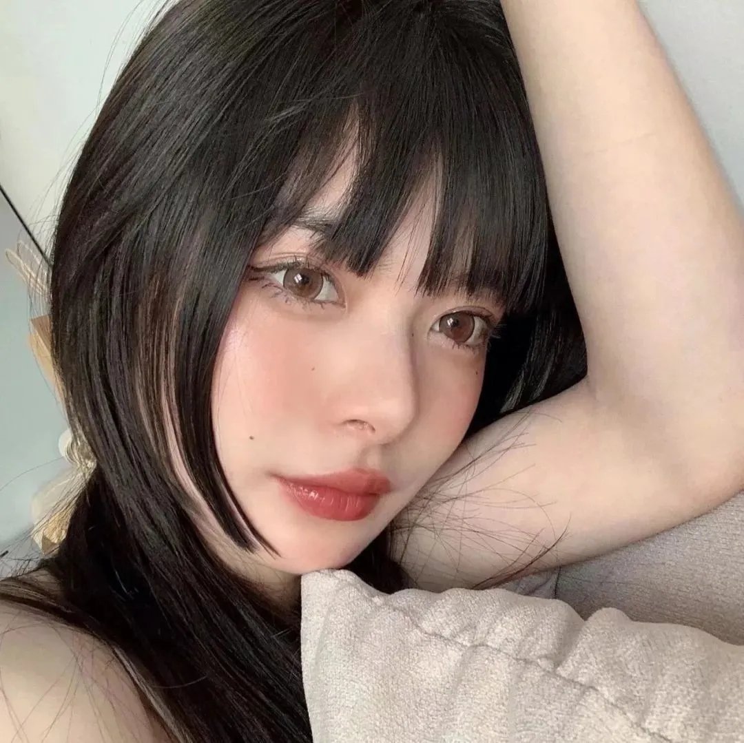 惹火女色狼