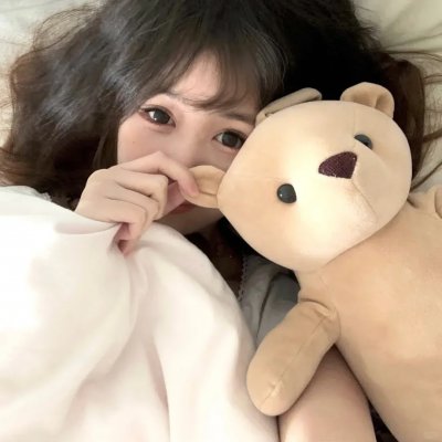 徒弟个个是大佬