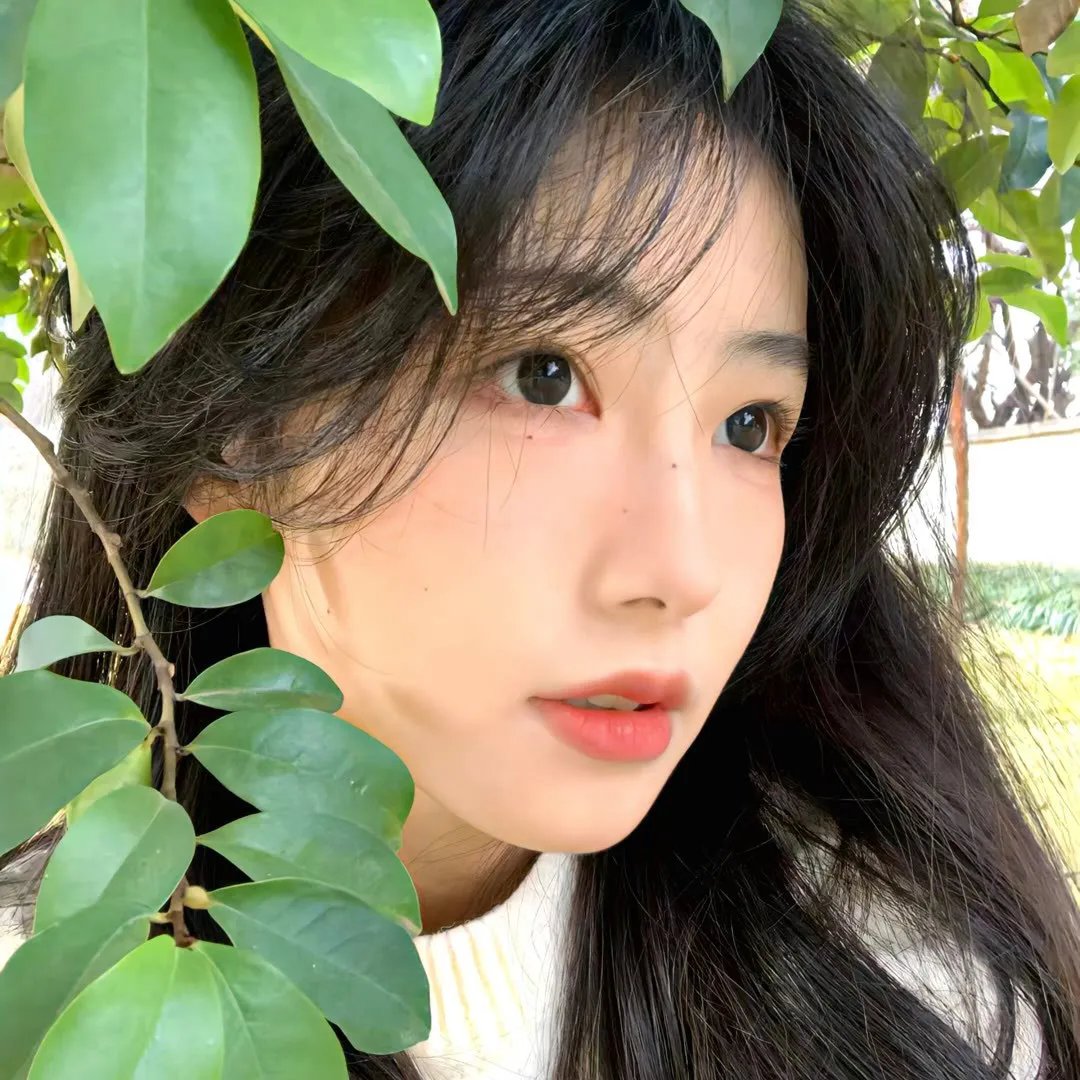 当你约会的时候